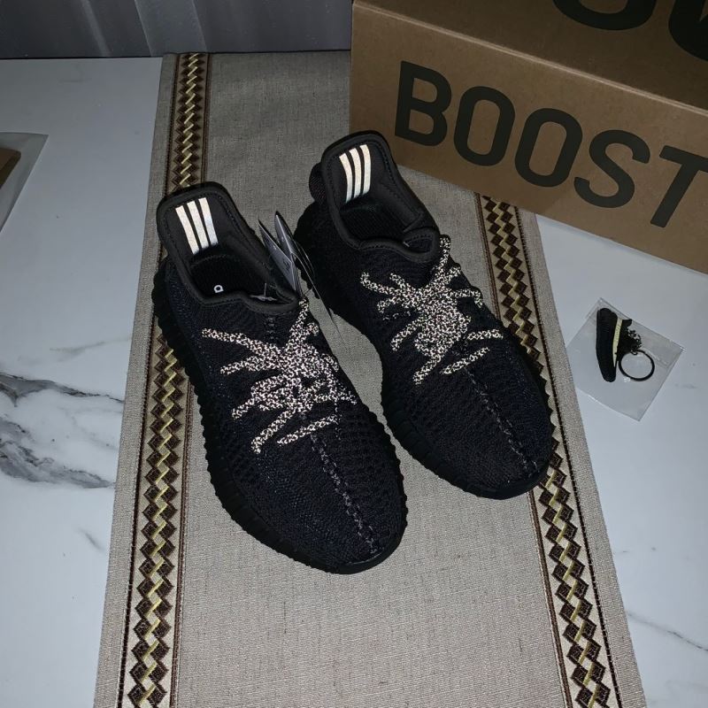 Adidas Yeezy 350 Shoes